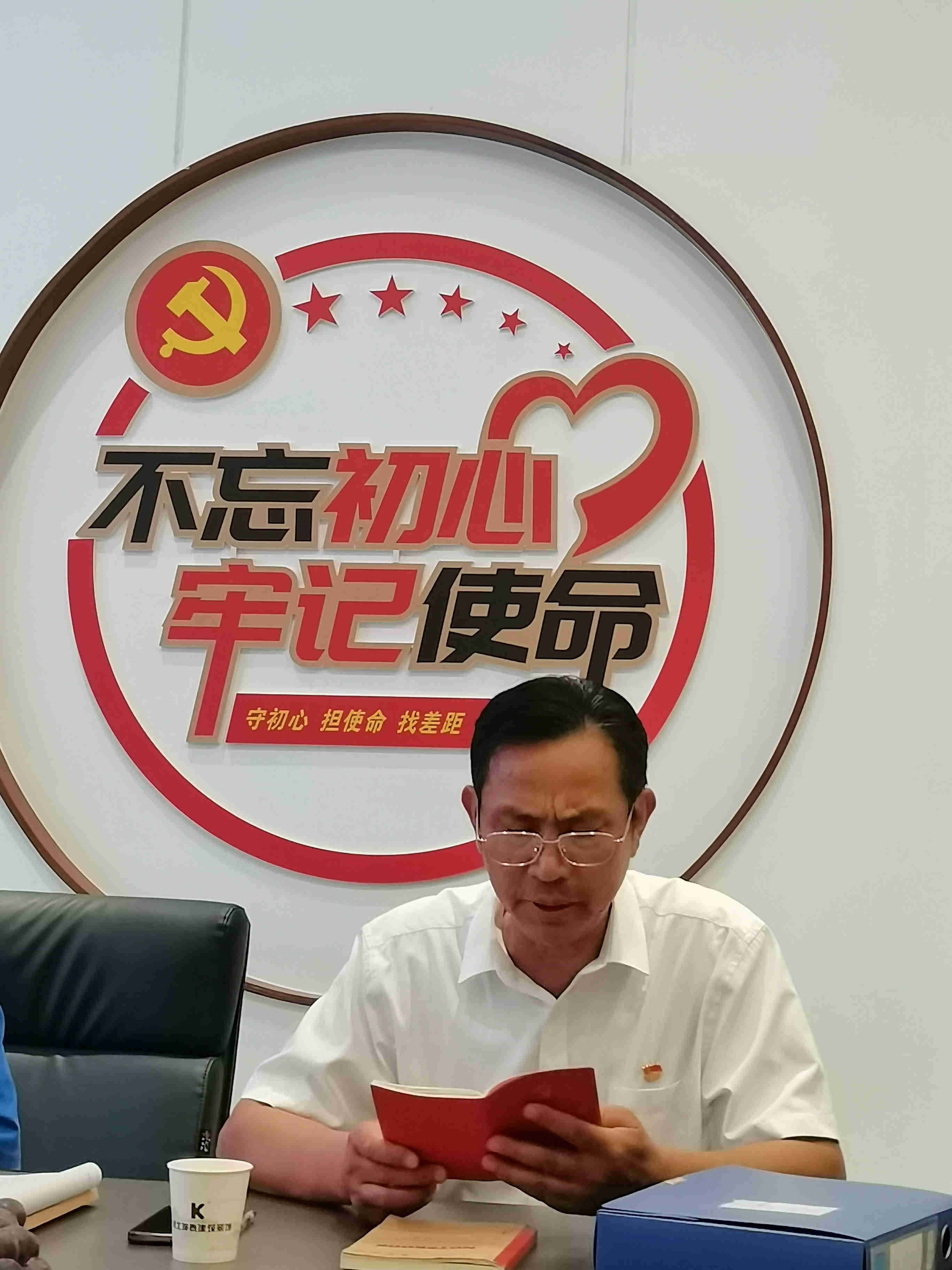 公眾號使用圖片-2.jpg